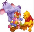 /album/winnie-pooh-/eweeweweweeeee-jpg/