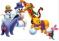/album/winnie-pooh-/weweweweweewewew-jpg/