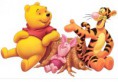 /album/winnie-pooh-/weweweweew-jpg/