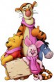 /album/winnie-pooh-/weewweweewweewwewe-jpg/