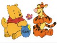 /album/winnie-pooh-1/wewewewwwwww-jpg/