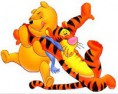 /album/winnie-pooh-1/weewewewewewew-jpg/