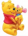 /album/pooh-/weweewweweewewew-jpg/