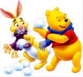 /album/pooh-1/wweweewewewewew-jpg/