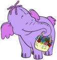 /album/heffalump/huffalump-lumpy-basket-jpg/
