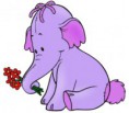 /album/heffalump/huffalump-lumpy1-jpg/