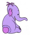 /album/heffalump/huffalump-lumpy2-jpg/