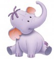/album/heffalump1/huffalump-lumpy-disney-jpg/