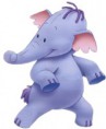 /album/heffalump1/huffalump-lumpy-dance-jpg/