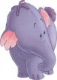 /album/heffalump1/huffalump-lumpy-jpg/