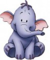 /album/heffalump1/a34434343434343-jpg/