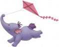 /album/heffalump1/a3232323232323232-jpg/