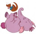 /album/heffalump2/huffalump-lumpy-roo-spin-jpg/