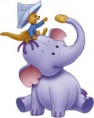 /album/heffalump2/roo-lumpy-heffalump-cookie-jpg/