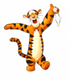 /album/tigger1/c6363a612497-png/