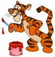 /album/tigger1/disney-tigger-painting-jpg/