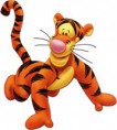 /album/tigger1/tigger-knees-jpg/