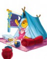 /album/leitao1/pooh-piglet-bedtime-jpg/