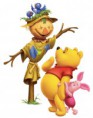 /album/leitao1/pooh-piglet-scarecrow-jpg/