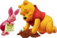 /album/leitao1/pooh-piglet-planting-pea-seeds-jpg/