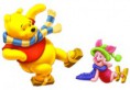 /album/leitao1/pooh-piglet-skating-jpg/