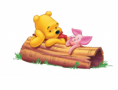 /album/leitao1/pooh1-png/