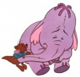 /album/heffalump2/huffalump-lumpy-roo-sad-jpg/