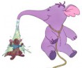 /album/heffalump2/lumpy-roo-shower-jpg/