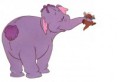 /album/heffalump2/roo-hellalump-mom-jpg/