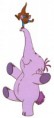 /album/heffalump2/huffalump-lumpy-roo-jpg/