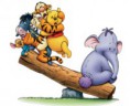 /album/winnie-pooh-/lumpy-friends-teeter-totter-jpg/