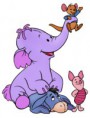 /album/winnie-pooh-/huffalump-friends-jpg/