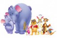 /album/winnie-pooh-/huffalump-expedition-jpg/