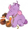 /album/heffalump/huffalump-lumpy-honey-jpg/