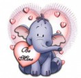 /album/heffalump1/huffalump-lumpy-valentine-jpg/