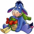 /album/varios-bisonho/christmas-eeyore-do-not-open-jpg/