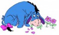 /album/bisonho1/eeyore-flowers-jpg/