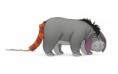 /album/bisonho1/eeyore-tail-jpg/