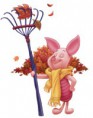 /album/varias-leit%c3%a3o/piglet-leaves-fall-jpg/