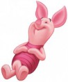 /album/varias-leit%c3%a3o/piglet-disney-jpg/