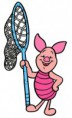 /album/leit%c3%a3o1/piglet-net-jpg/