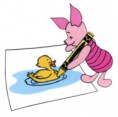/album/leit%c3%a3o1/piglet-coloring-duck-jpg/