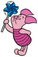 /album/leit%c3%a3o1/piglet-windmill-jpg/
