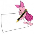 /album/leit%c3%a3o1/piglet-coloring-paper-jpg/