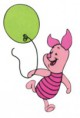 /album/leit%c3%a3o1/piglet-balloon-green-jpg/