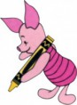 /album/leit%c3%a3o1/piglet-coloring-crayon-jpg/