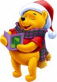/album/varios/pooh-christmas-caroler-jpg/