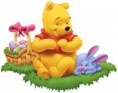 /album/varios/easter-pooh-basket-bunny-jpg/