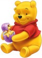 /album/varios/easter-pooh-egg-chick-jpg/