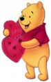 /album/varios/valentine-pooh-s-jpg/